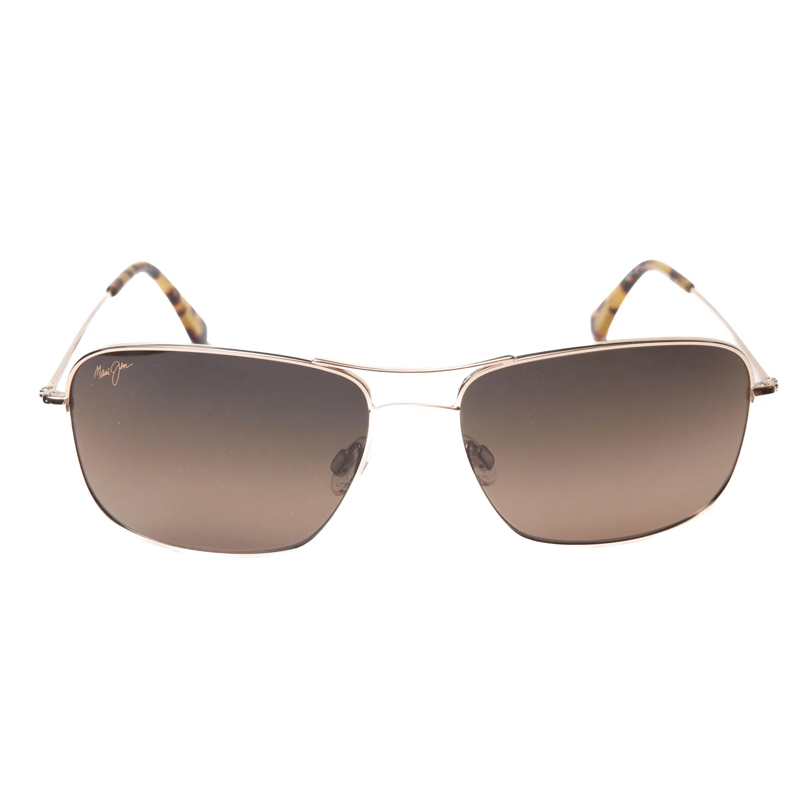 Maui Jim WIKI WIKI MJ246 Sunglasses - view 8